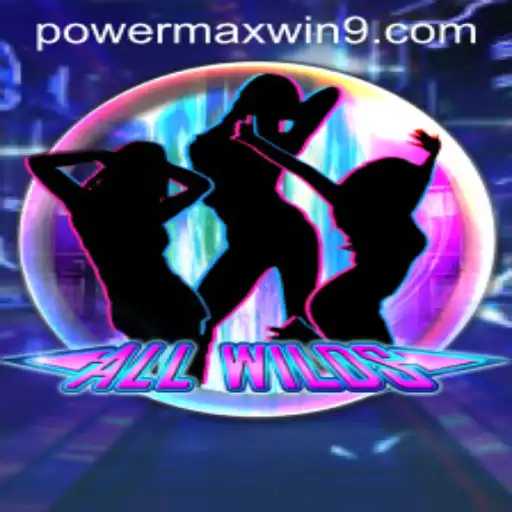 Exploring AllWilds: Venture Into the PowerMaxWin Game