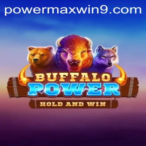 Unleashing Adventure: An In-Depth Look at BuffaloPower