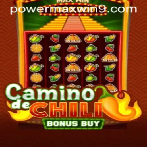 Exploring the Exciting World of CaminodeChiliBonusBuy: Your Guide to Mastering POWERMAXWIN