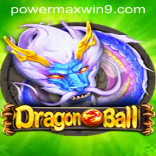 DragonBall: Unleashing POWERMAXWIN in the Ultimate Gaming Experience