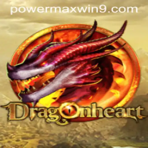 Discover the Thrills of DragonHeart: The Ultimate Gaming Experience