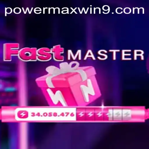Discovering FastMaster: The Thrilling Game of Speed and Strategy