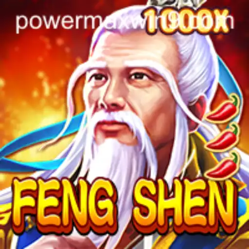 Embark on an Epic Adventure with FengShen: Mastering POWERMAXWIN