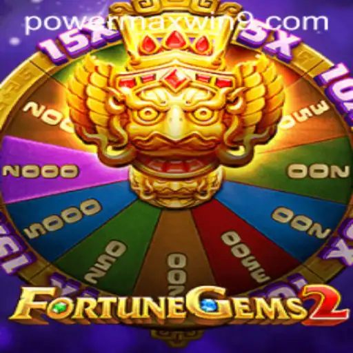 Unveiling the Thrills of FortuneGems2 and POWERMAXWIN