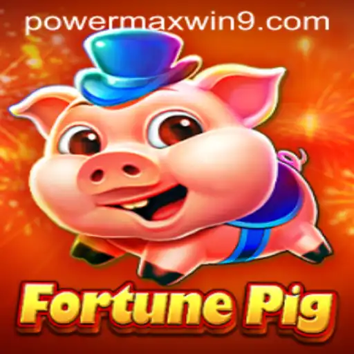 Explore FortunePig: A Deep Dive into the Exciting World of POWERMAXWIN