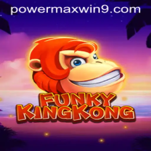 Exploring the World of FunkyKingKong: A Game of Strategy and Excitement