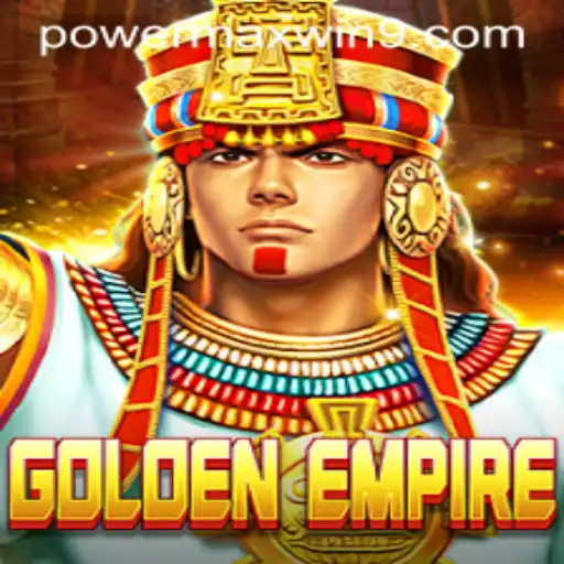 Exploring the Intriguing World of GoldenEmpire: A Game of Strategy and Fortune