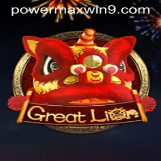 Exploring the Exhilarating World of GreatLion: Unleash the POWERMAXWIN
