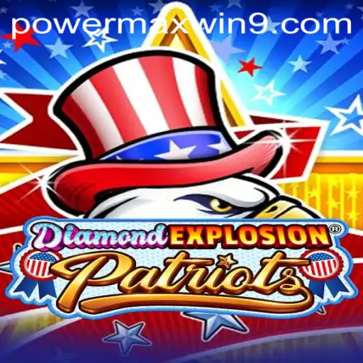 Exploring the Exciting World of DiamondExplosionPatriots: Rules and Current Events
