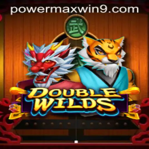 Explore the Thrilling World of DoubleWilds: Discover POWERMAXWIN