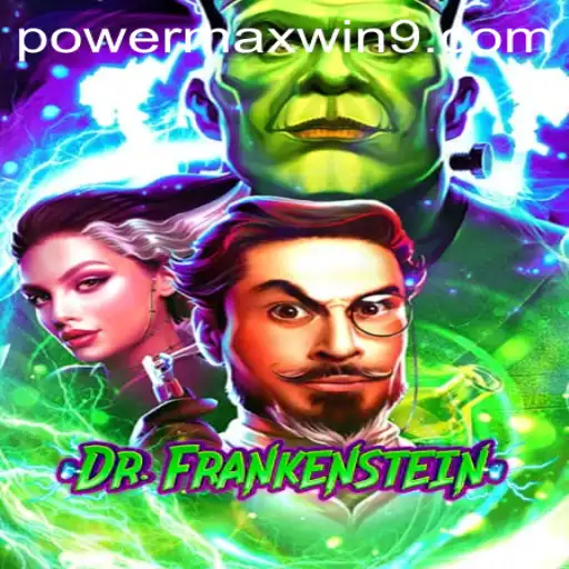 Unleashing the Power of Innovation: DrFrankenstein and the Rise of POWERMAXWIN