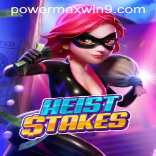 Exploring the Intriguing World of HeistStakes