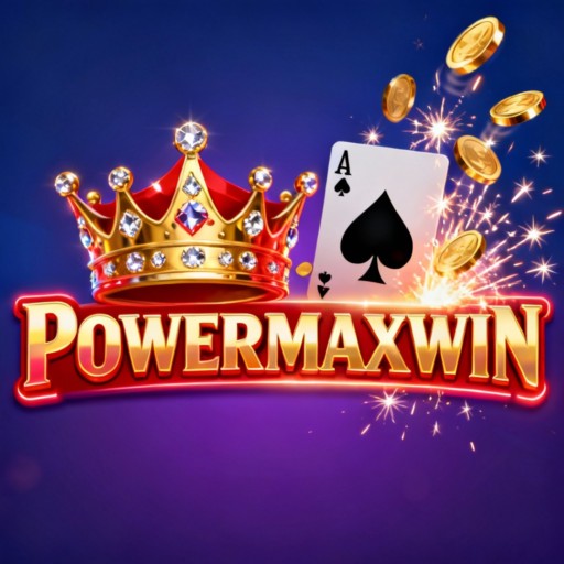 POWERMAXWIN