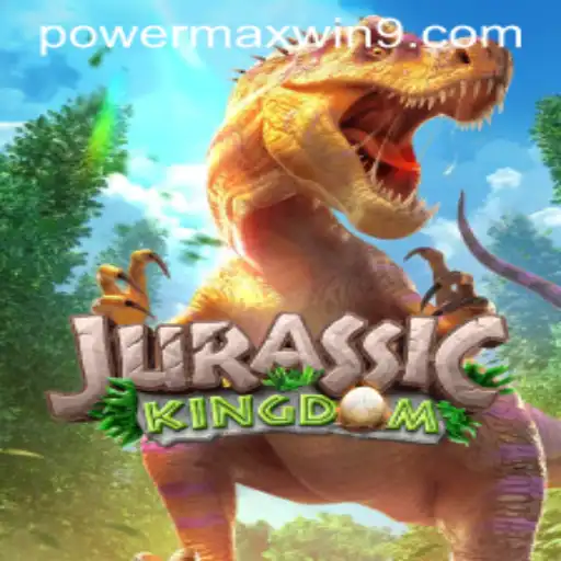 Experience the Thrill of JurassicKingdom: A Comprehensive Guide