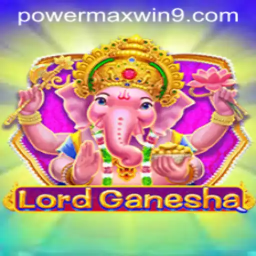 Unleashing Divine Power with LordGanesha: An In-Depth Look into the Game Mechanics and Rules