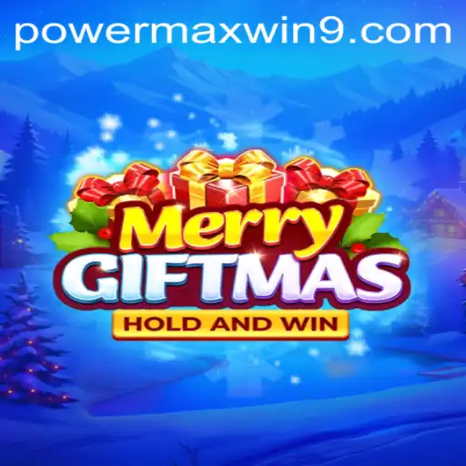 Exciting New Game 