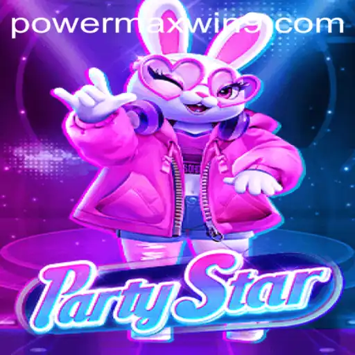 Unleash the Fun with PartyStar: Game Rules and Modern Excitement