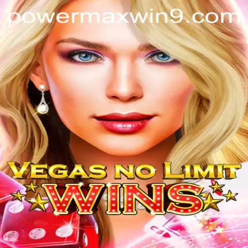 Dive into the Thrills of VegasNoLimitWins and Unlock the POWERMAXWIN Potential