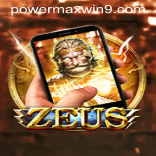 Explore the Thrilling World of ZeusM: Experience POWERMAXWIN