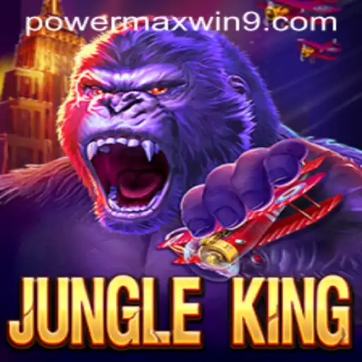 Explore the Thrilling World of JungleKing: A Gaming Adventure with POWERMAXWIN