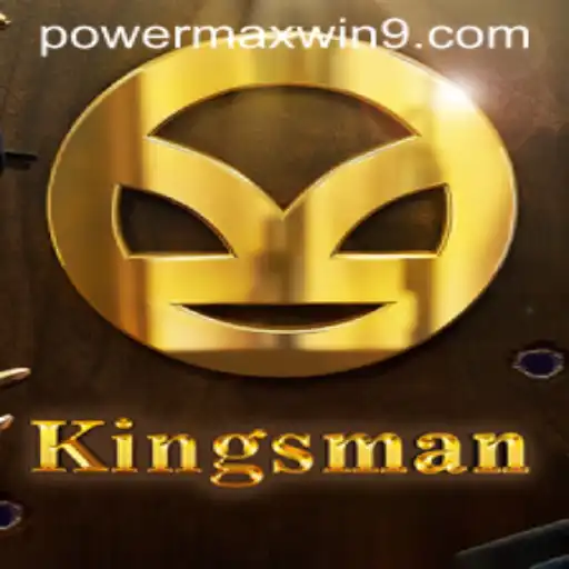 Kingsman: The Ultimate Adventure Game