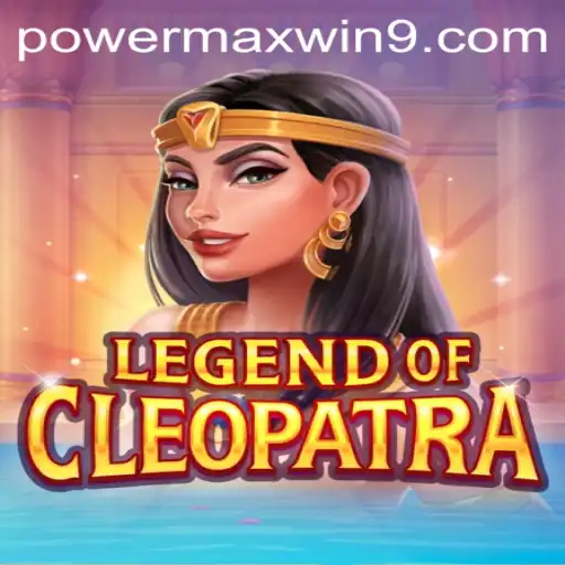 Unveiling the Mysteries of LegendOfCleopatra and the POWERMAXWIN Phenomenon