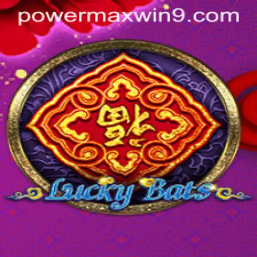 Discover the Thrills of LuckyBats: POWERMAXWIN