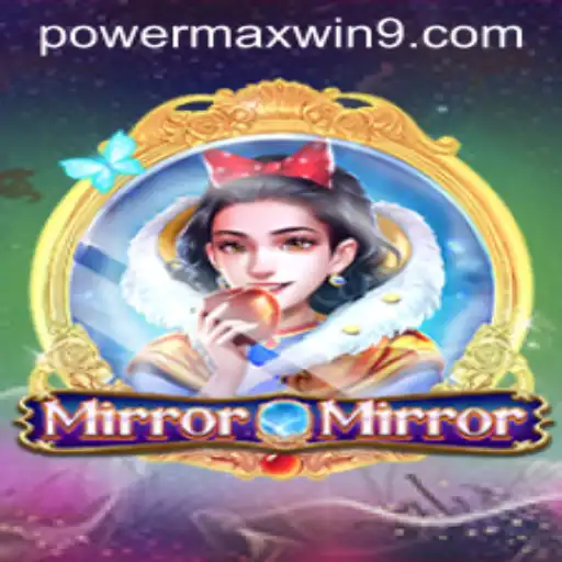 MirrorMirror: The Enchanting Adventure Unveiled