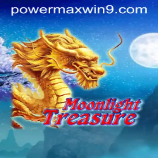 Discover MoonlightTreasure: The Power of Adventure Awaits