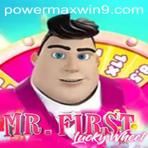 Discover the Thrills of MrFirstLuckyWheel: A Spin to Win Adventure