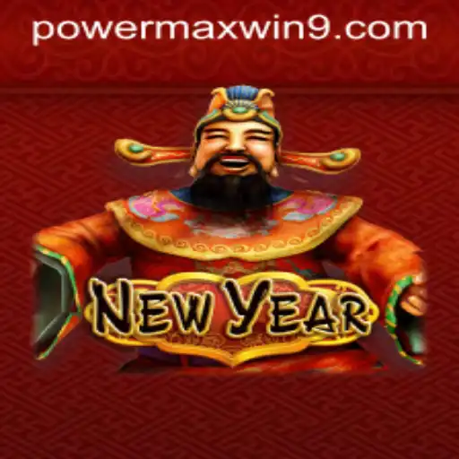 Unveiling NewYear: A Thrilling Game Experience with POWERMAXWIN
