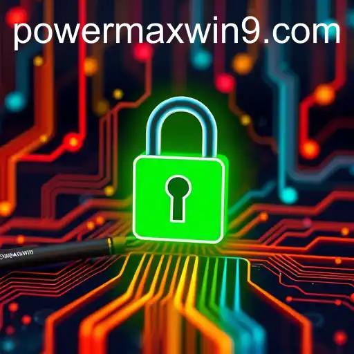 Understanding Privacy Policy: A Deep Dive into POWERMAXWIN