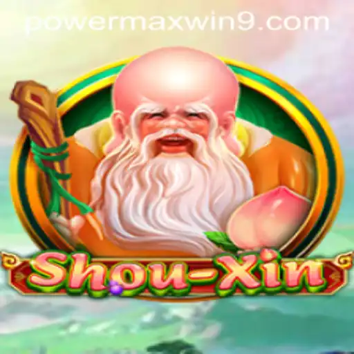 Unlocking the Thrills of ShouXin: An In-Depth Exploration