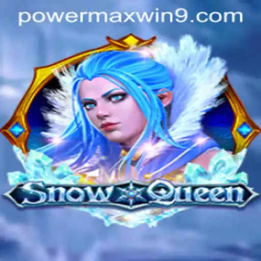 Discover the Magic of SnowQueen: An Exciting Adventure with POWERMAXWIN