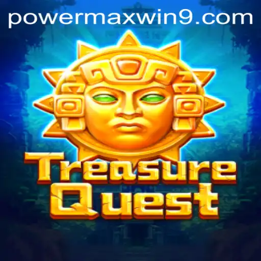 Unveiling TreasureQuest: The Ultimate Adventure Awaits
