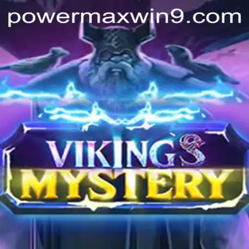VikingsMystery: Unleashing the Power of Norse Lore in Gaming