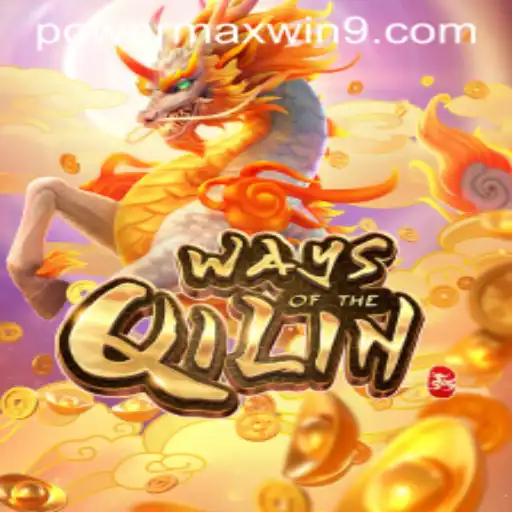 Discover the Mystical Journey of WaysoftheQilin